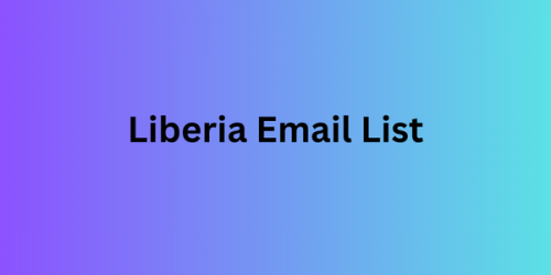 Liberia-Email-List.png