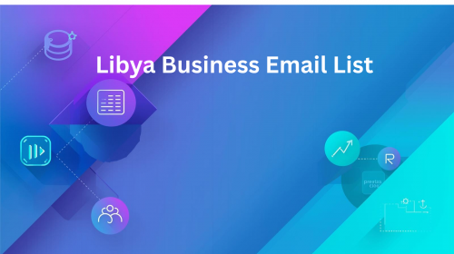 Libya-Business-Email-List.png