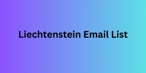 Liechtenstein-Email-List.png