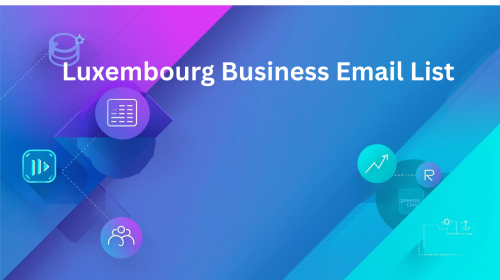 Luxembourg-Business-Email-List.png