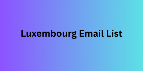 Luxembourg-Email-List.png