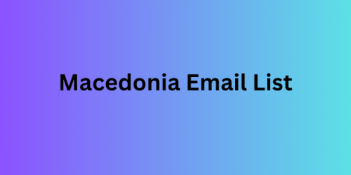 Macedonia-Email-List.png