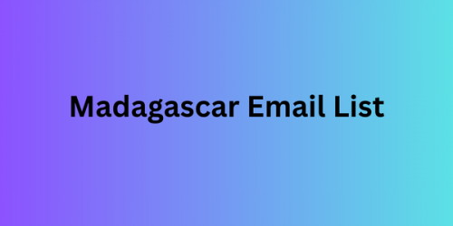 Madagascar-Email-List.png