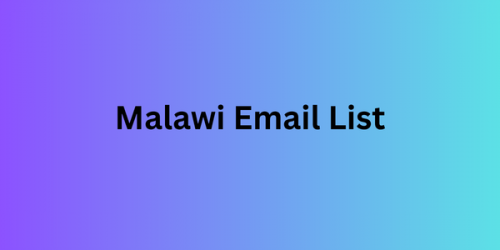 Malawi-Email-List.png