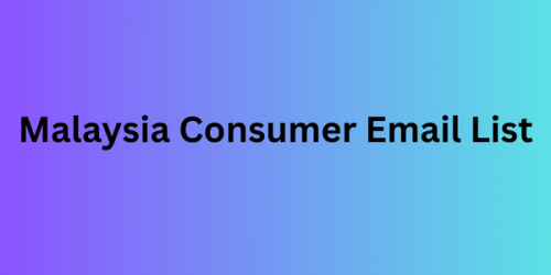 Malaysia-Consumer-Email-List.png