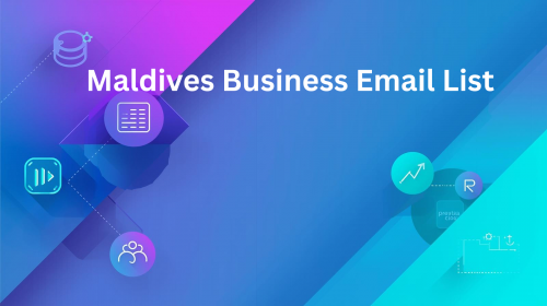 Maldives-Business-Email-List.png