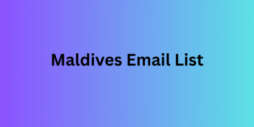 Maldives-Email-List.png