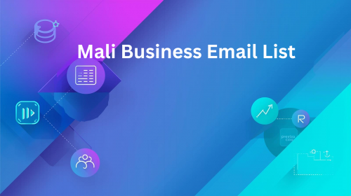 Mali-Business-Email-List.png