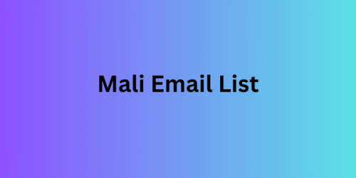 Mali-Email-List.png