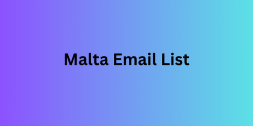 Malta-Email-List.png