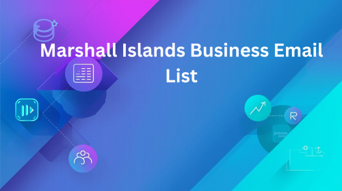 Marshall-Islands-Business-Email-List.png