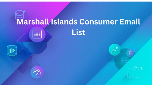 Marshall-Islands-Consumer-Email-List.png