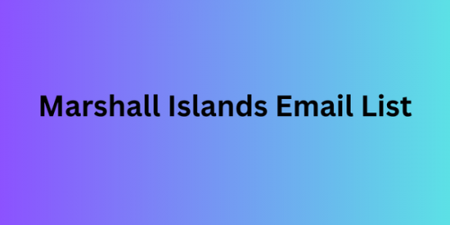 Marshall-Islands-Email-List.png