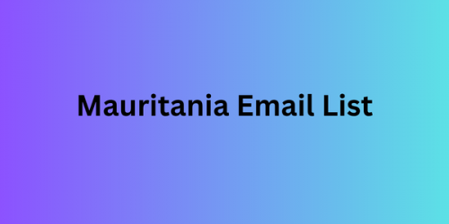 Mauritania-Email-List.png
