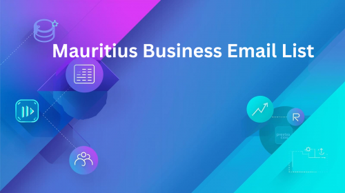 Mauritius-Business-Email-List.png