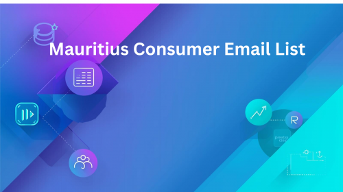 Mauritius-Consumer-Email-List.png