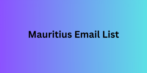 Mauritius-Email-List.png