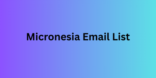 Micronesia-Email-List.png