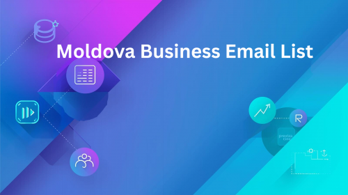 Moldova-Business-Email-List.png