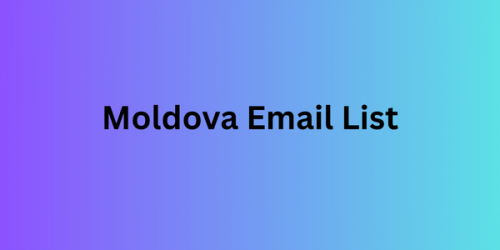 Moldova-Email-List.png