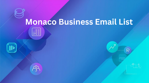 Monaco-Business-Email-List.png