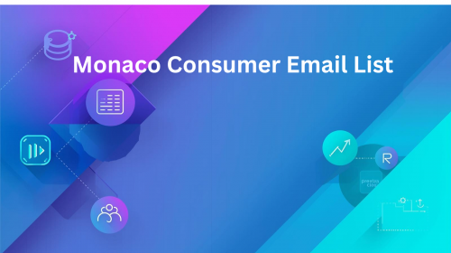 Monaco-Consumer-Email-List-1.png