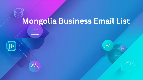 Mongolia-Business-Email-List.png