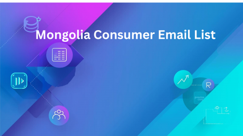 Mongolia-Consumer-Email-List.png