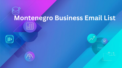 Montenegro-Business-Email-List.png