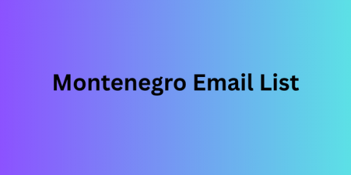 Montenegro-Email-List.png