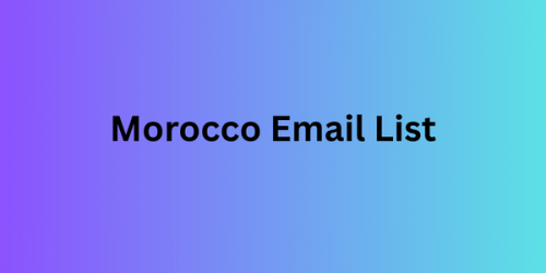 Morocco-Email-List.png