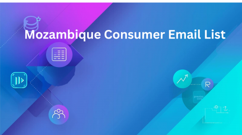 Mozambique-Consumer-Email-List-1.png
