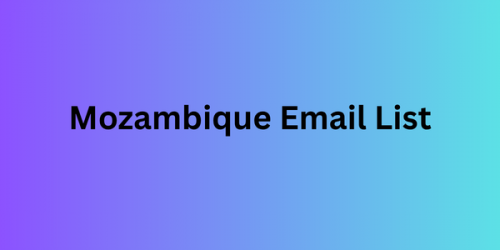 Mozambique-Email-List.png