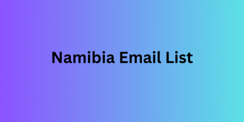 Namibia-Email-List.png