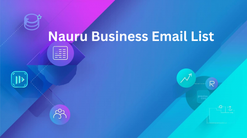 Nauru-Business-Email-List.png