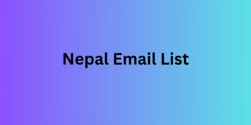 Nepal-Email-List.png