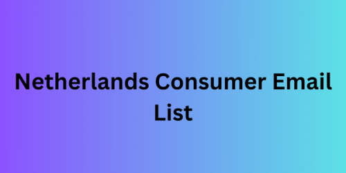 Netherlands-Consumer-Email-List.png