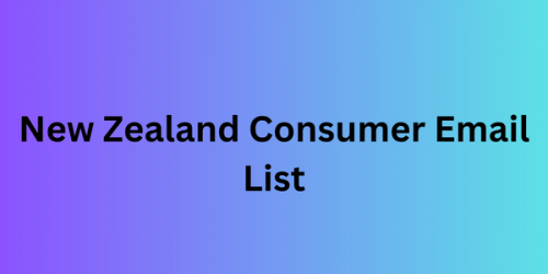 New-Zealand-Consumer-Email-List.png