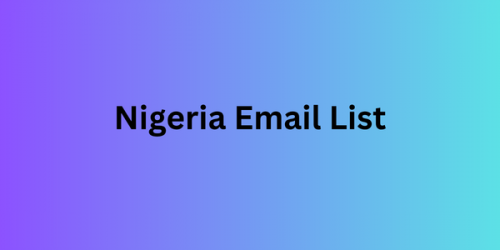 Nigeria-Email-List.png