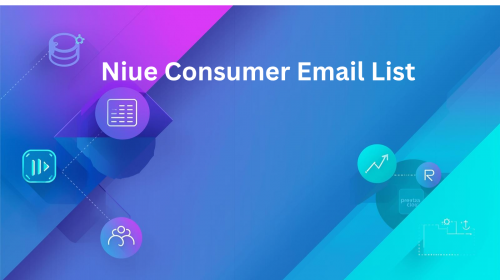 Niue-Consumer-Email-List.png