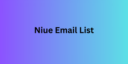 Niue-Email-List.png