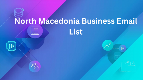 North-Macedonia-Business-Email-List.png