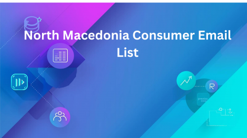 North-Macedonia-Consumer-Email-List.png