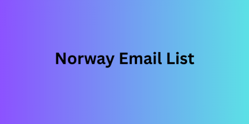Norway-Email-List.png