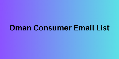Oman-Consumer-Email-List.png