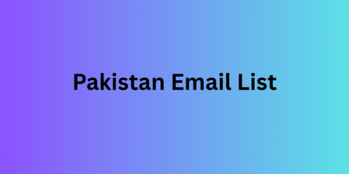 Pakistan-Email-List.png