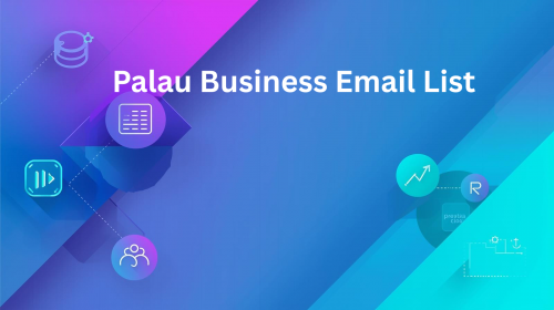 Palau-Business-Email-List.png
