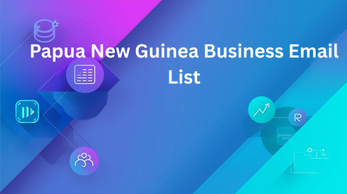 Papua-New-Guinea-Business-Email-List.png