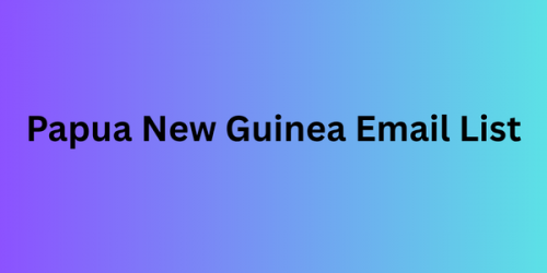 Papua-New-Guinea-Email-List.png