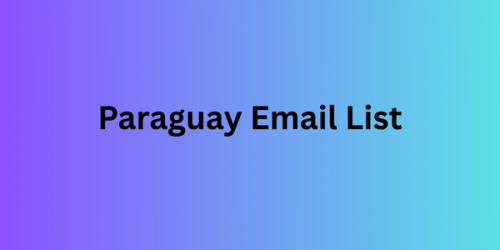 Paraguay-Email-List.png